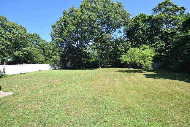 587 Johnson Avenue, Ronkonkoma, NY 11779