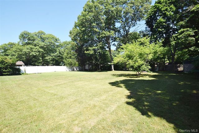 587 Johnson Avenue, Ronkonkoma, NY 11779