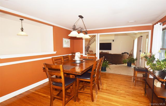 587 Johnson Avenue, Ronkonkoma, NY 11779