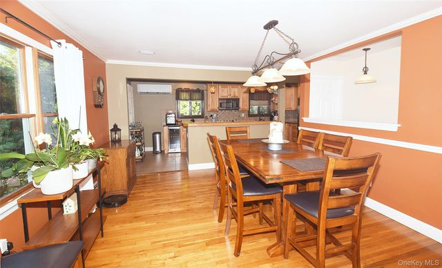 587 Johnson Avenue, Ronkonkoma, NY 11779