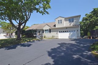 587 Johnson Avenue, Ronkonkoma, NY 11779