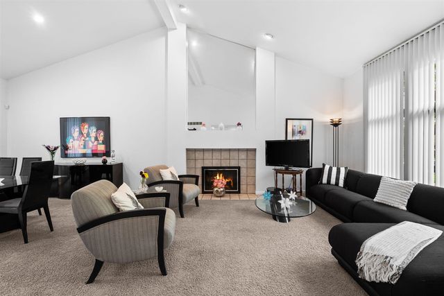 33801 York Ridge Street, Farmington Hills, MI 48331