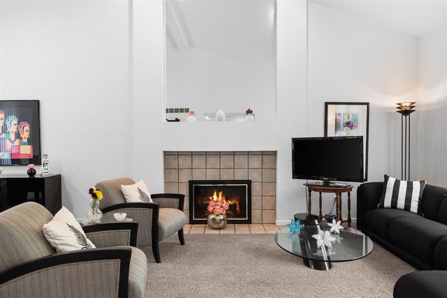 33801 York Ridge Street, Farmington Hills, MI 48331