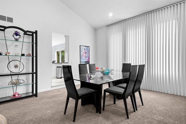 33801 York Ridge Street, Farmington Hills, MI 48331
