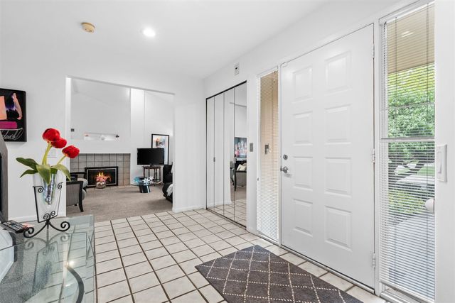 33801 York Ridge Street, Farmington Hills, MI 48331