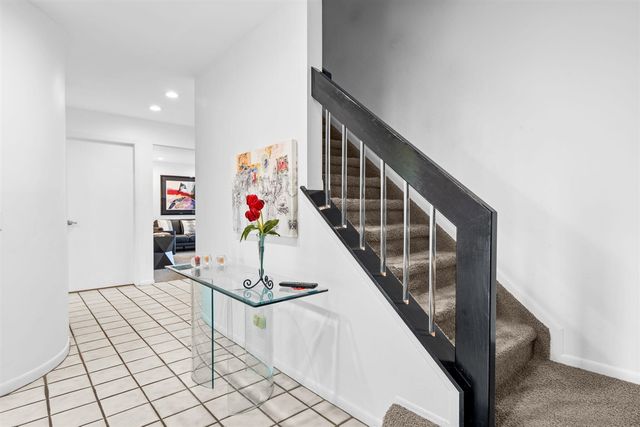 33801 York Ridge Street, Farmington Hills, MI 48331
