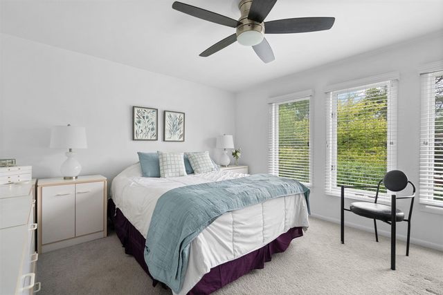 33801 York Ridge Street, Farmington Hills, MI 48331