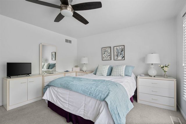 33801 York Ridge Street, Farmington Hills, MI 48331