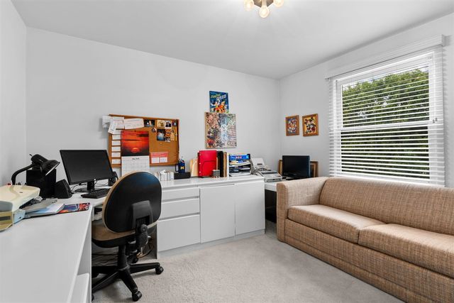 33801 York Ridge Street, Farmington Hills, MI 48331