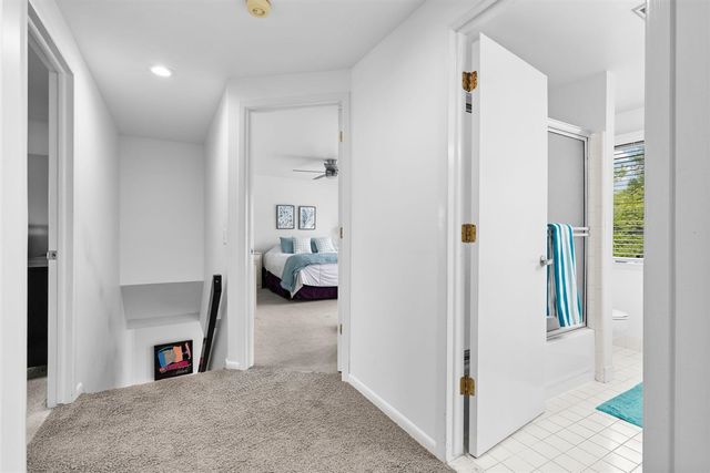 33801 York Ridge Street, Farmington Hills, MI 48331