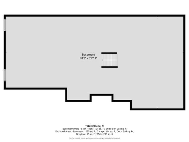 33801 York Ridge Street, Farmington Hills, MI 48331