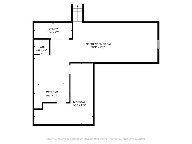 9039 S Central Avenue, Oak Lawn, IL 60453