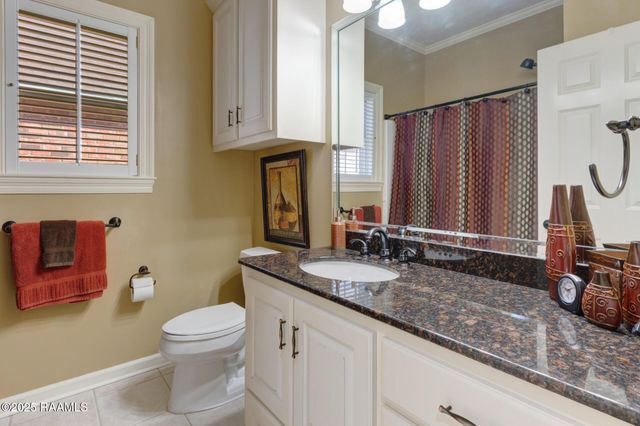 410 Lauren Drive, Scott, LA 70583