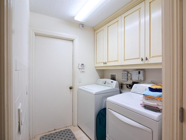 13588 Cross Pointe Drive, Palm Beach Gardens, FL 33418