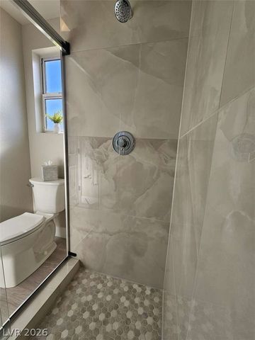 8740 Smokey Drive, Las Vegas, NV 89134