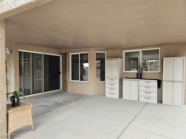 8740 Smokey Drive, Las Vegas, NV 89134