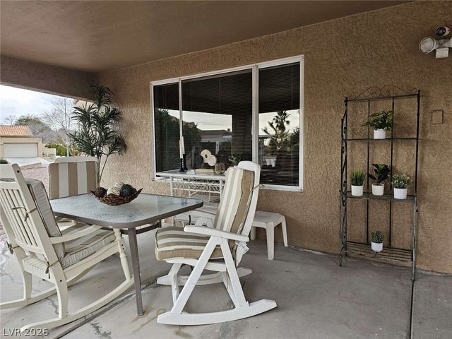 8740 Smokey Drive, Las Vegas, NV 89134