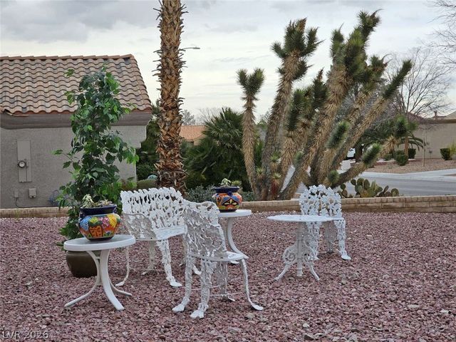 8740 Smokey Drive, Las Vegas, NV 89134