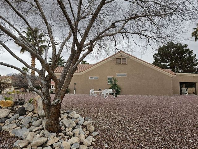 8740 Smokey Drive, Las Vegas, NV 89134