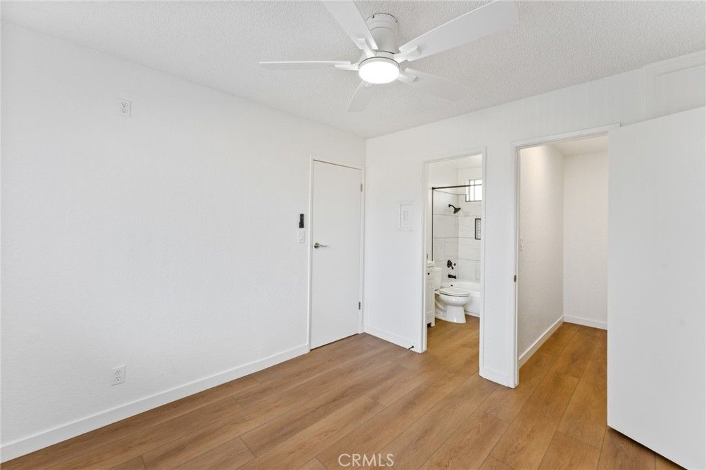 Image 10 of property listing at 221 10th Street, Huntington Beach, CA 92648