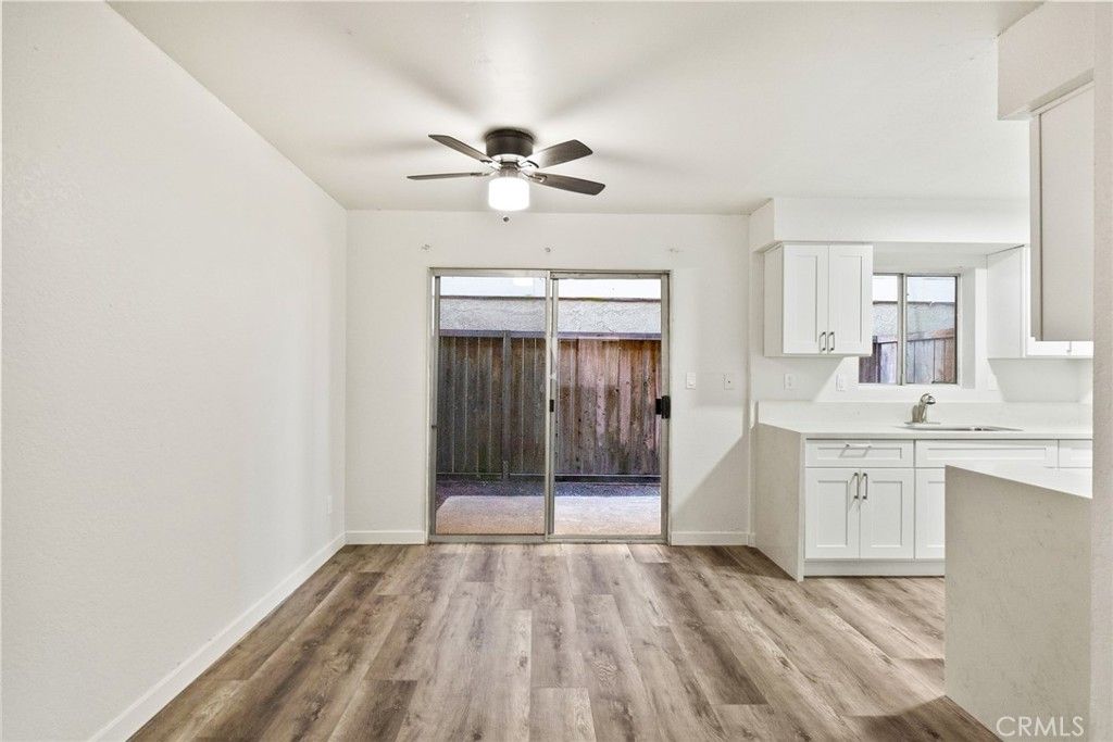Image 12 of property listing at 221 10th Street, Huntington Beach, CA 92648