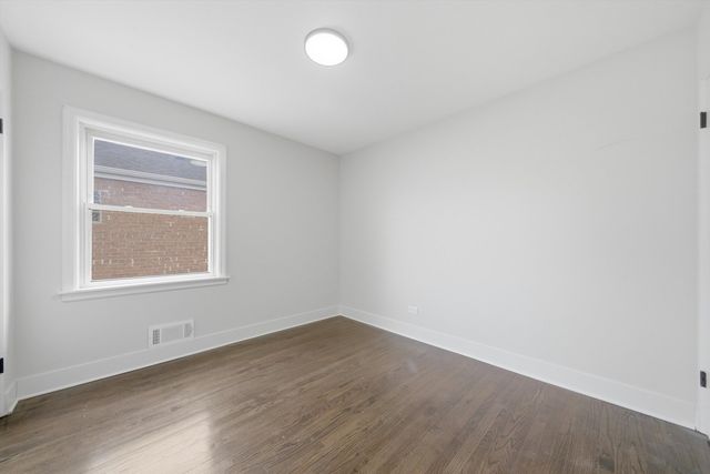 114 W 126th Place, Chicago, IL 60628