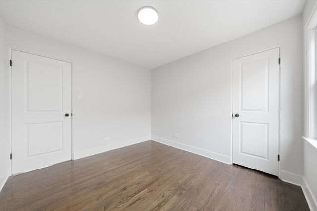 114 W 126th Place, Chicago, IL 60628