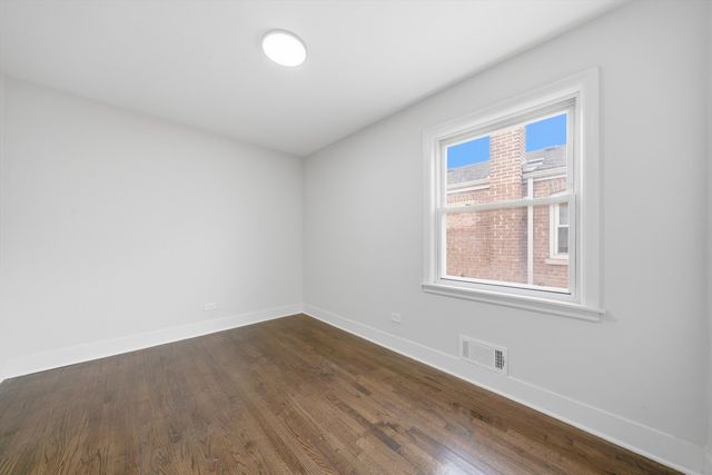 114 W 126th Place, Chicago, IL 60628