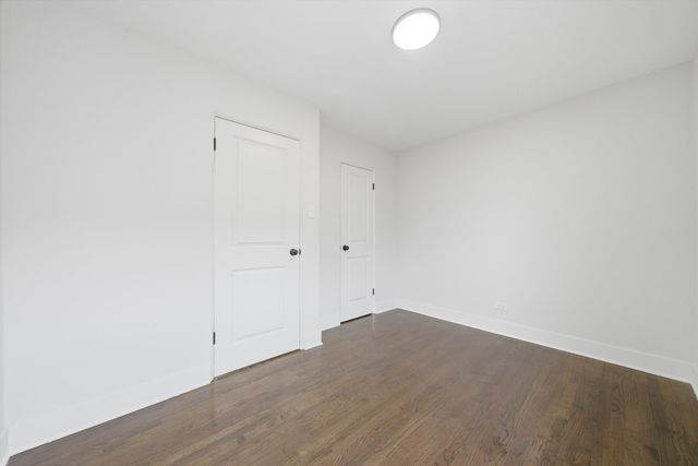 114 W 126th Place, Chicago, IL 60628