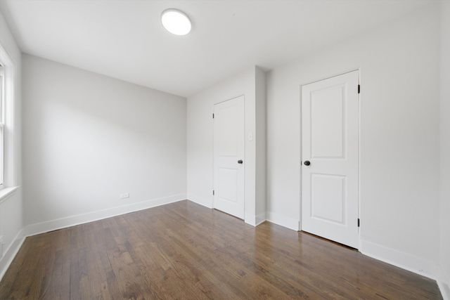 114 W 126th Place, Chicago, IL 60628