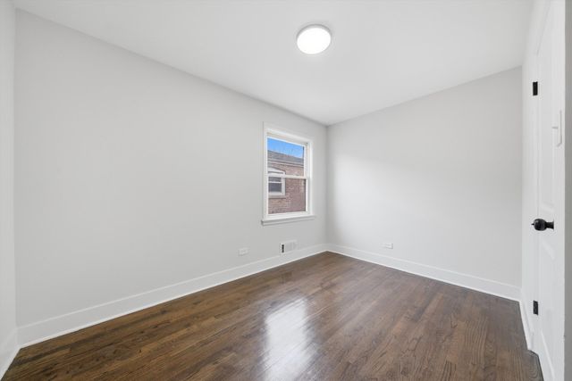 114 W 126th Place, Chicago, IL 60628