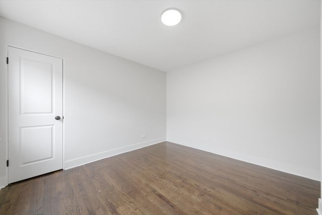 114 W 126th Place, Chicago, IL 60628