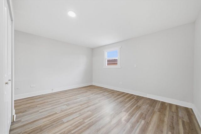 114 W 126th Place, Chicago, IL 60628