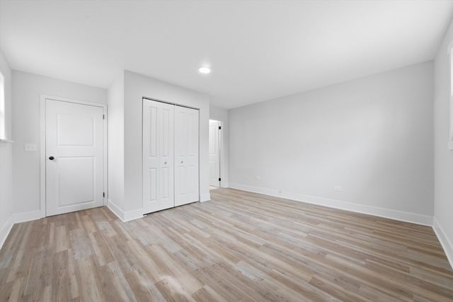 114 W 126th Place, Chicago, IL 60628