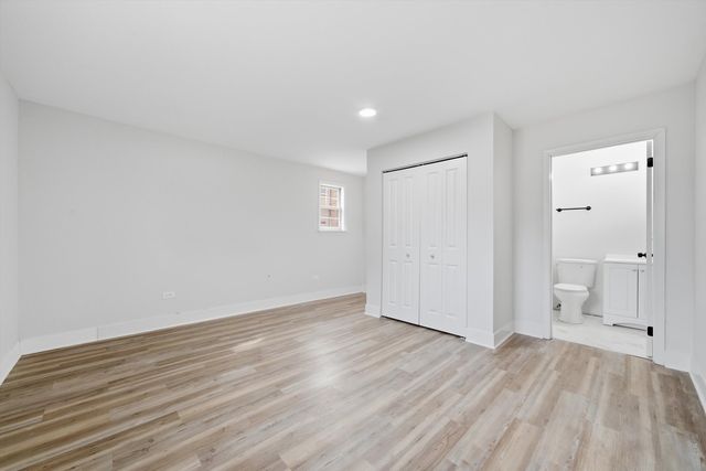 114 W 126th Place, Chicago, IL 60628