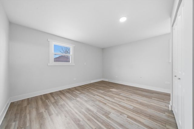 114 W 126th Place, Chicago, IL 60628