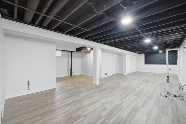 114 W 126th Place, Chicago, IL 60628