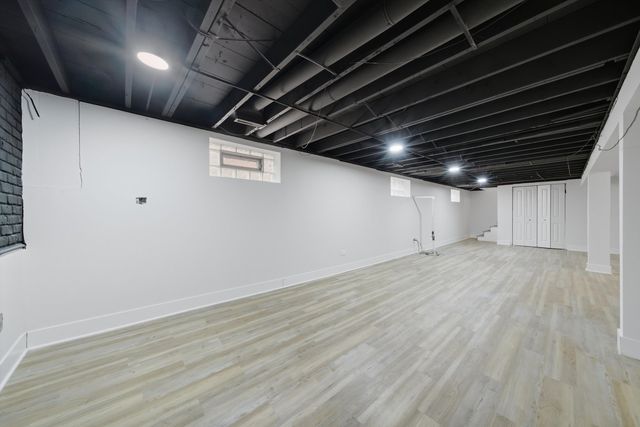 114 W 126th Place, Chicago, IL 60628