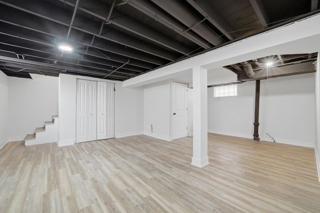 114 W 126th Place, Chicago, IL 60628