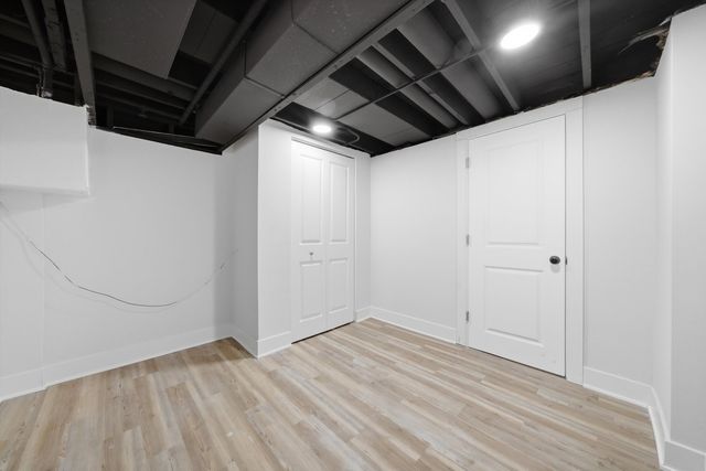 114 W 126th Place, Chicago, IL 60628