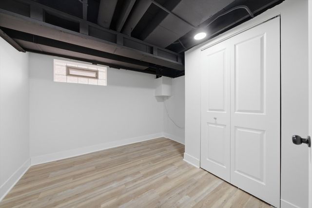 114 W 126th Place, Chicago, IL 60628