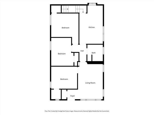 114 W 126th Place, Chicago, IL 60628