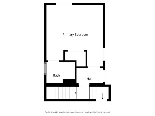 114 W 126th Place, Chicago, IL 60628