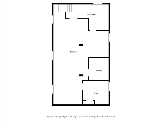 114 W 126th Place, Chicago, IL 60628