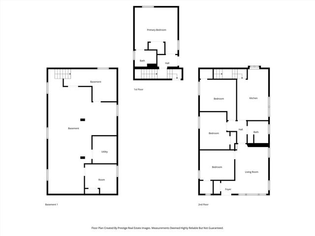 114 W 126th Place, Chicago, IL 60628