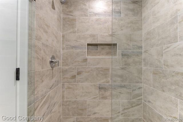 808 Irving Avenue, Royal Oak, MI 48067