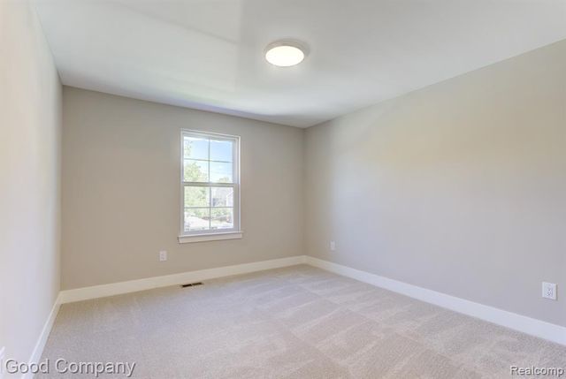 808 Irving Avenue, Royal Oak, MI 48067