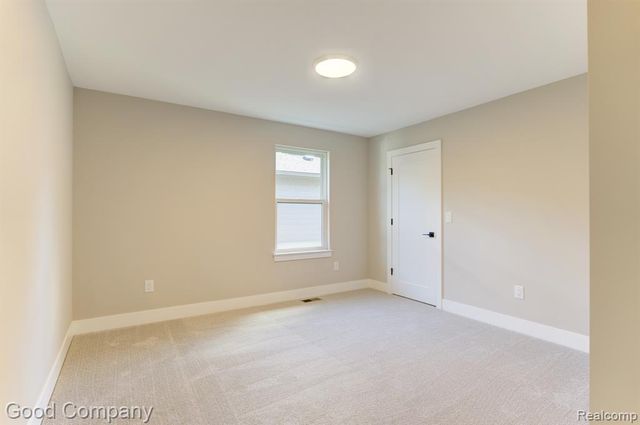 808 Irving Avenue, Royal Oak, MI 48067