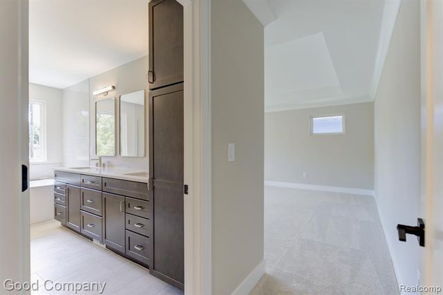 808 Irving Avenue, Royal Oak, MI 48067
