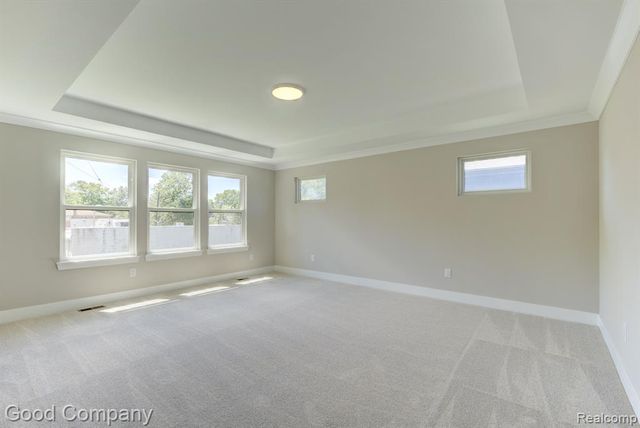 808 Irving Avenue, Royal Oak, MI 48067